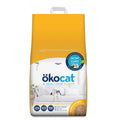 Featherweight Clumping Wood Cat Litter C32359