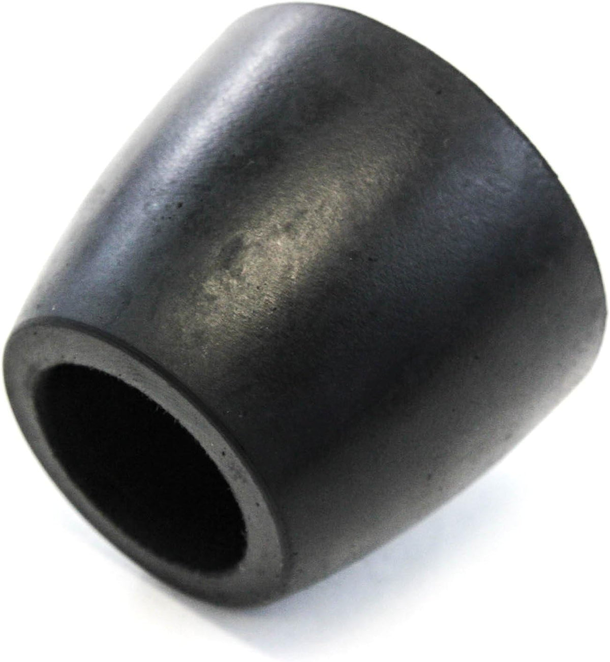 20 Rubber Bumper 2 Inches Thick Cone Replacement Cargo Stop U41733
