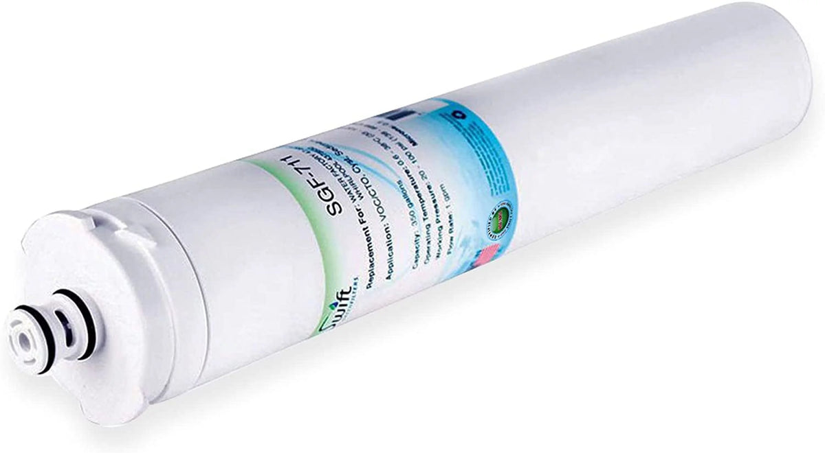 Commercial Water Filter 2 Pack I26586