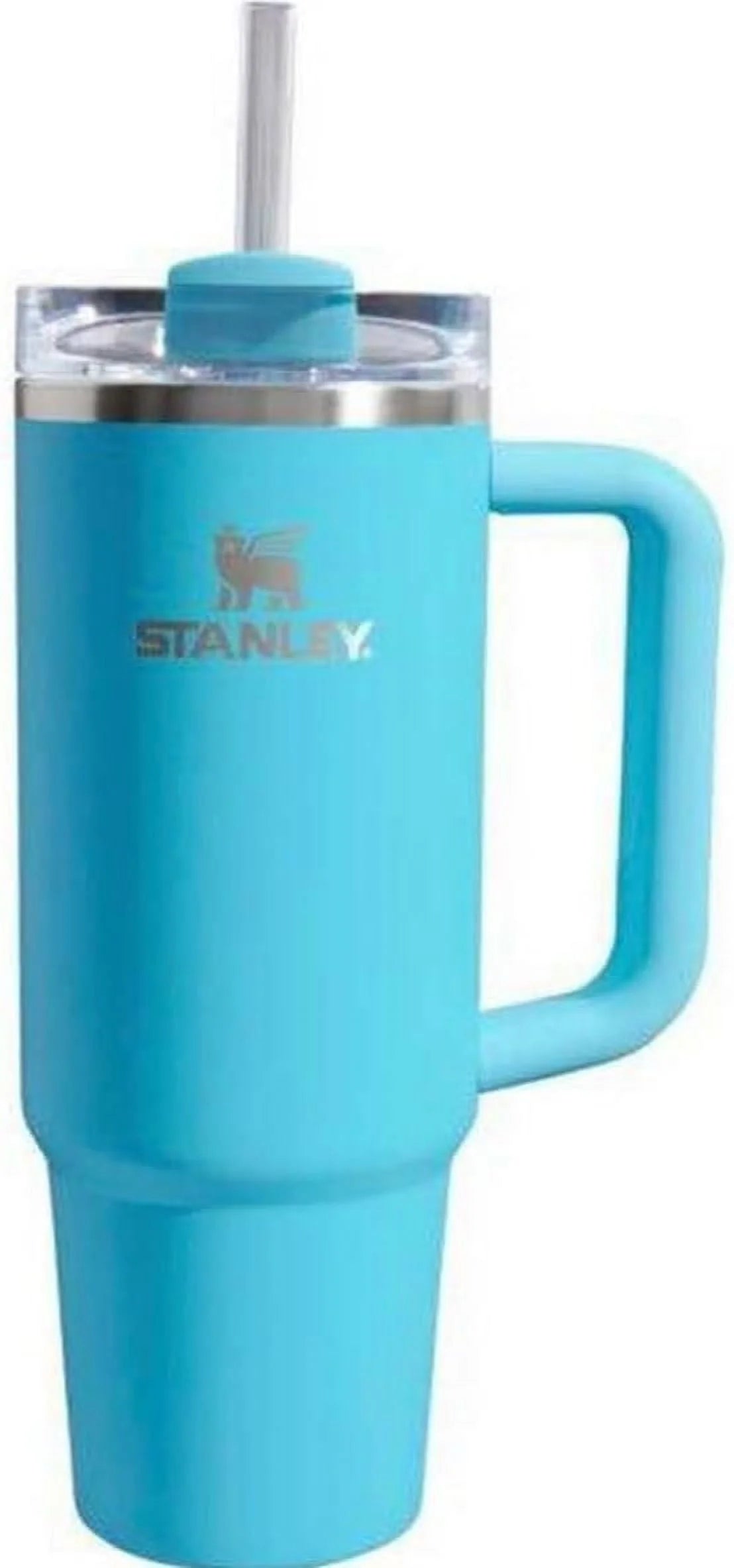 30 oz Stainless Steel Tumbler S189