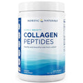 Collagen Peptides 10.6 oz R54060