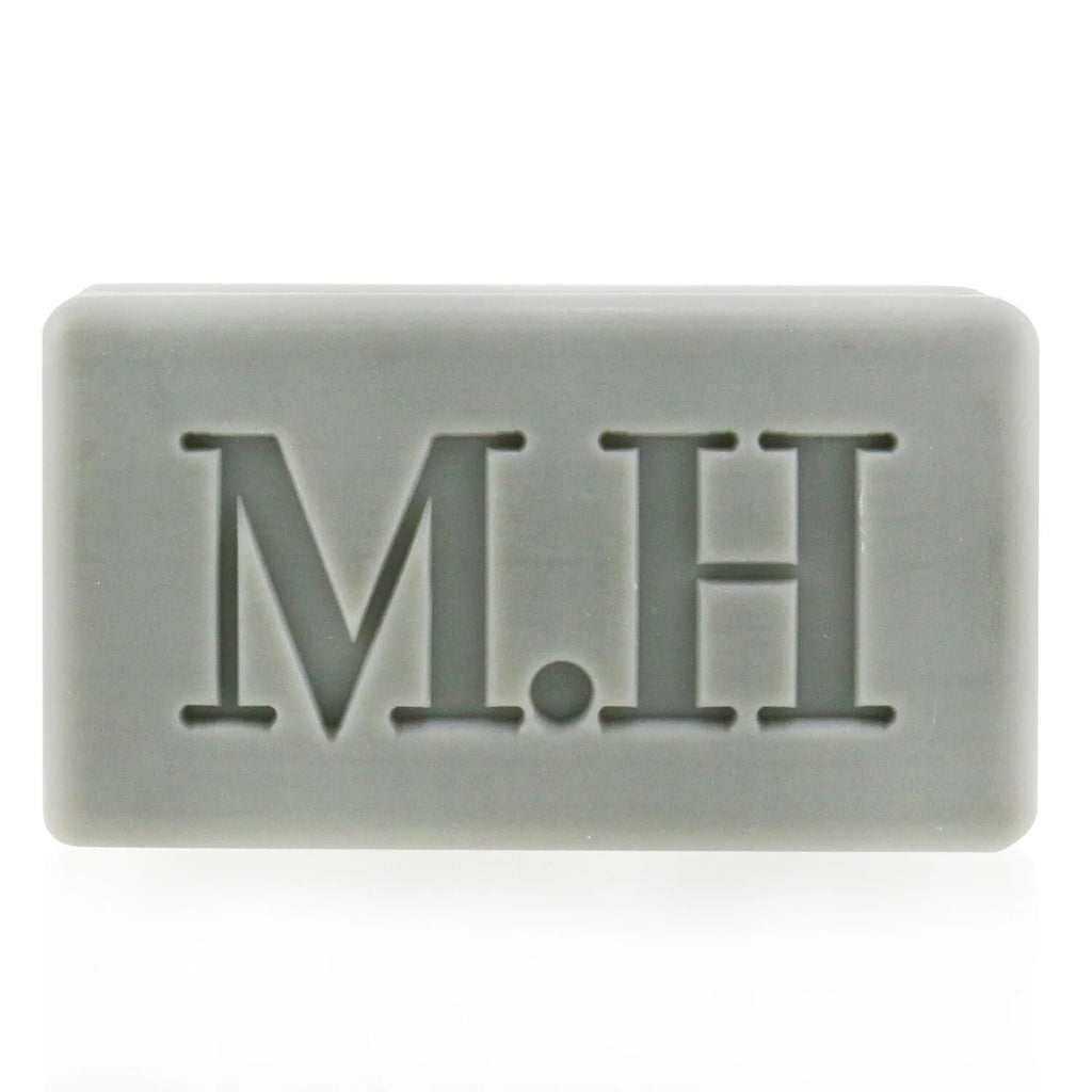 Tea Tonique Soap 200g K318631