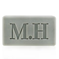 Tea Tonique Soap 200g K318631