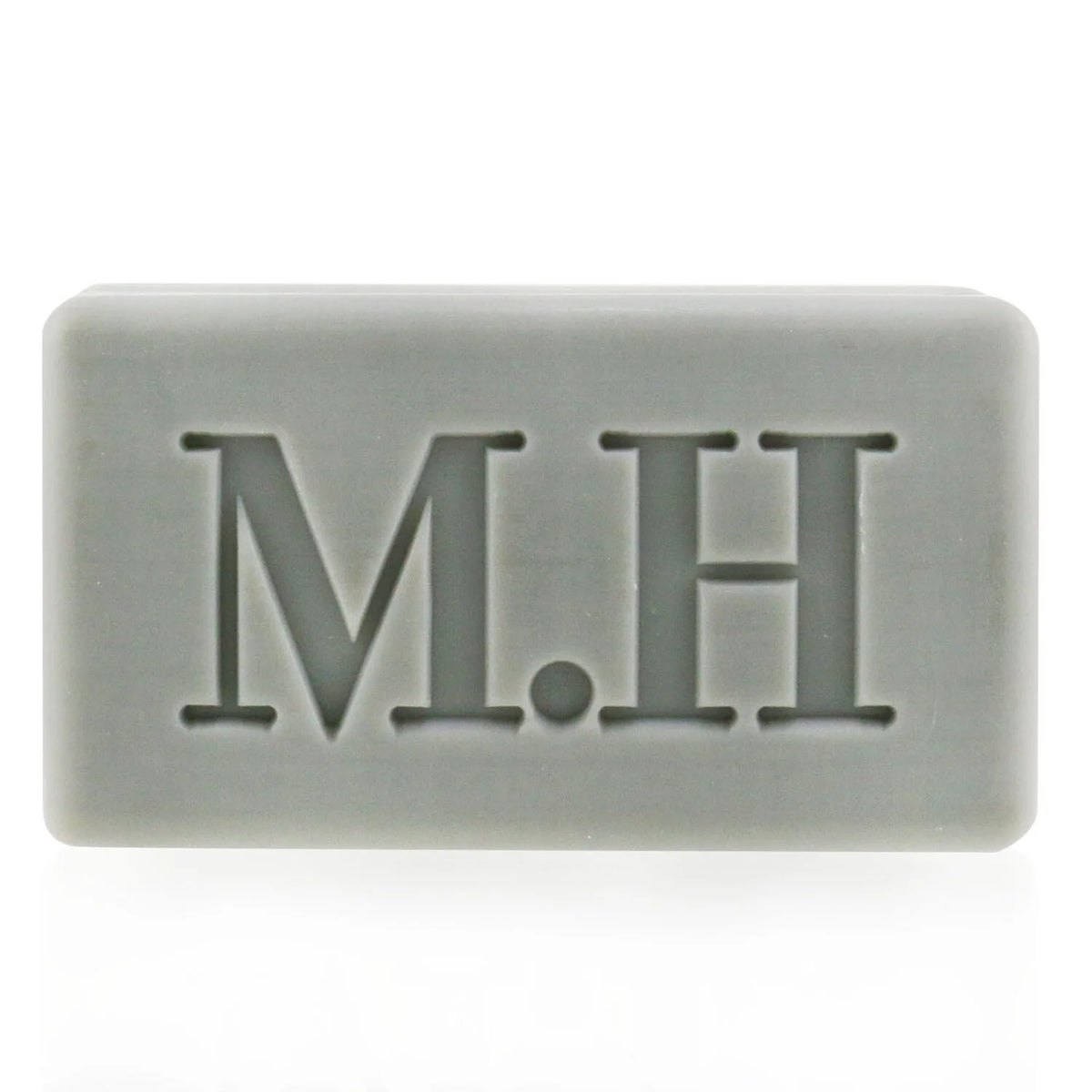 Tea Tonique Soap 200g K318631