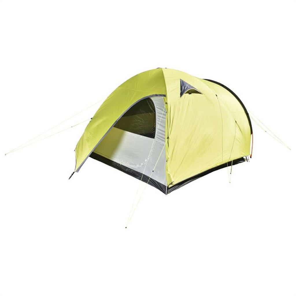 6 Inner Tent Pole Single Y640