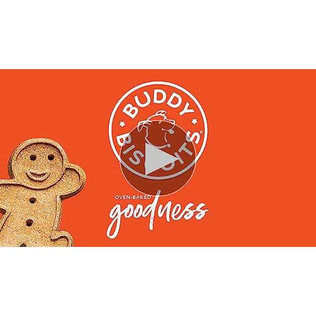 Roasted Chicken Dog Treats G2041