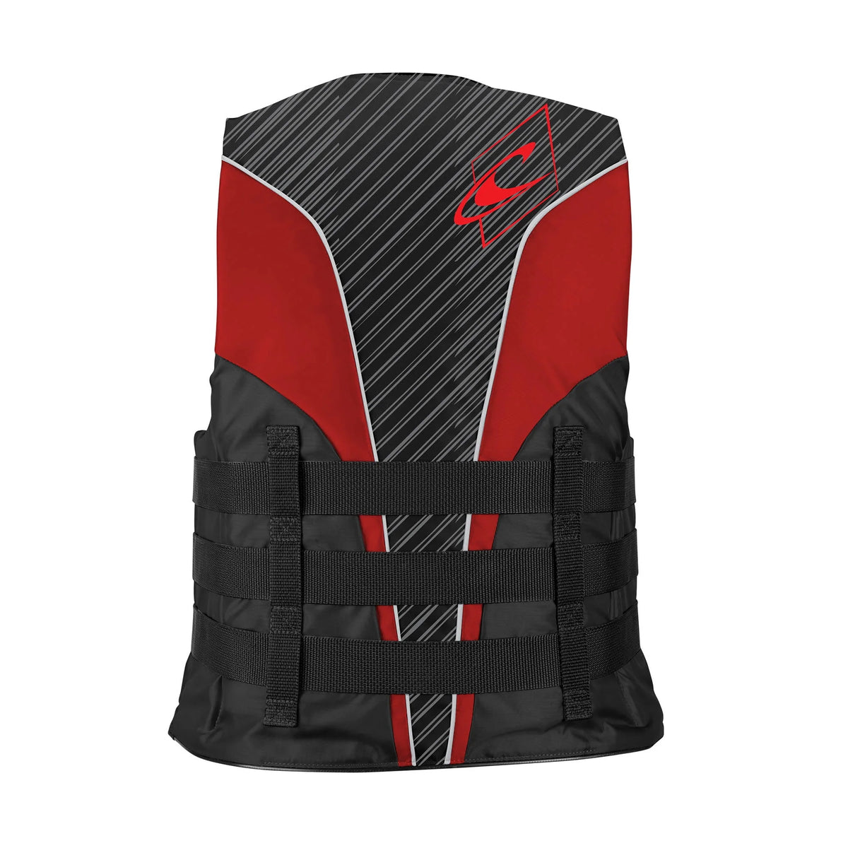 Men's Life Vest Q91868