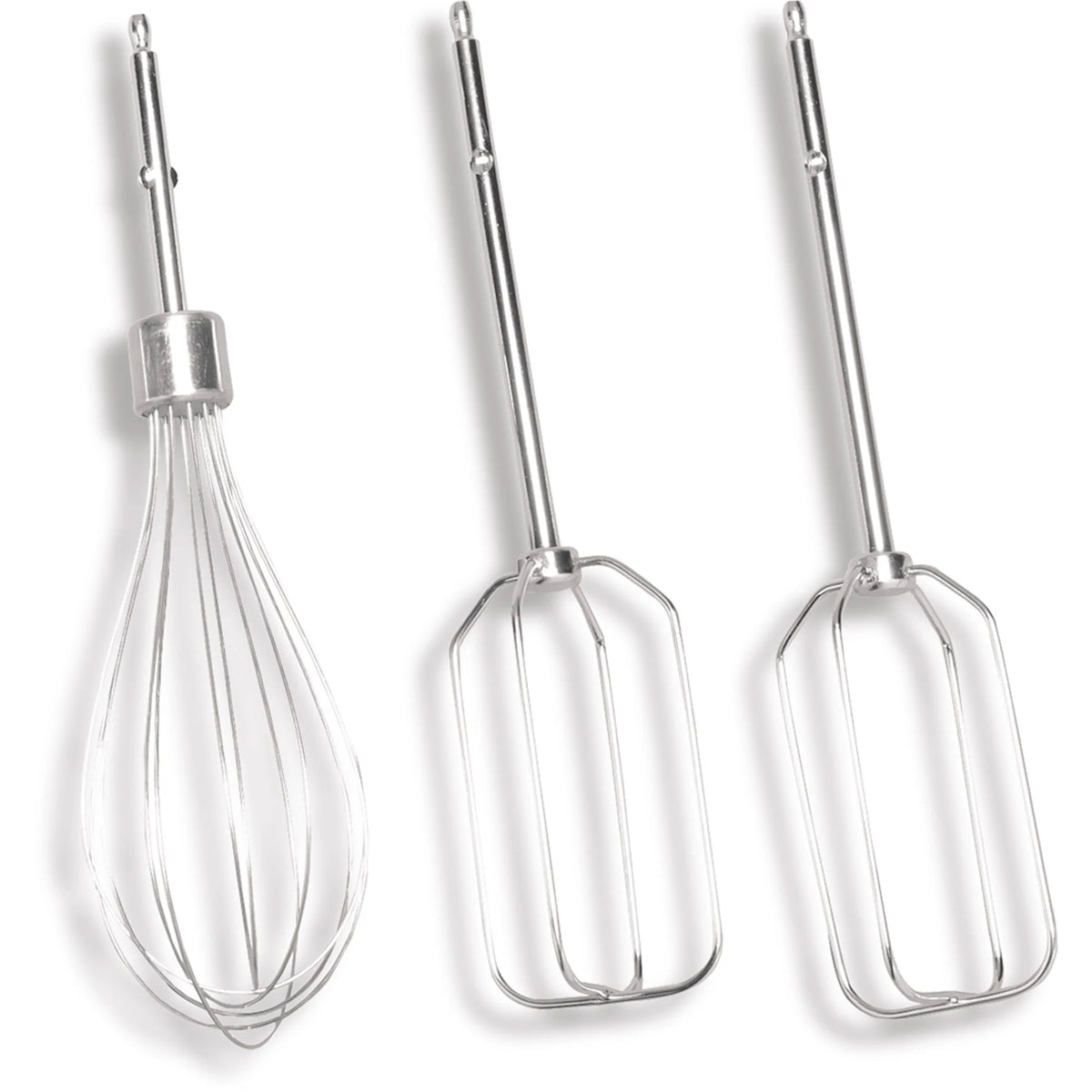 6 Speed Hand Mixer S334487