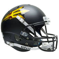 Full Size Helmet I9514