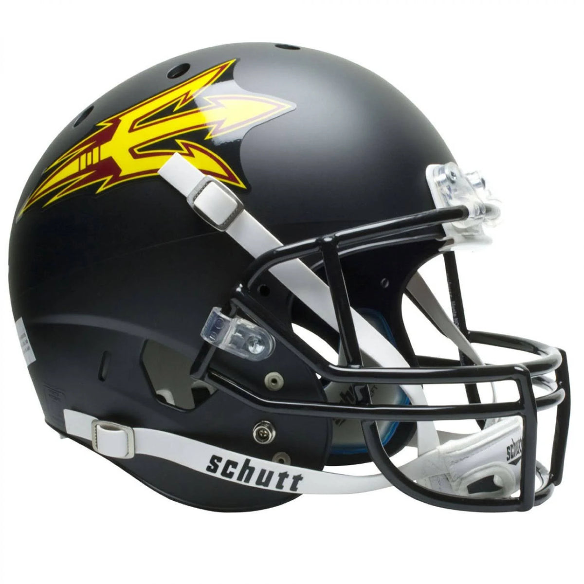 Full Size Helmet I9514