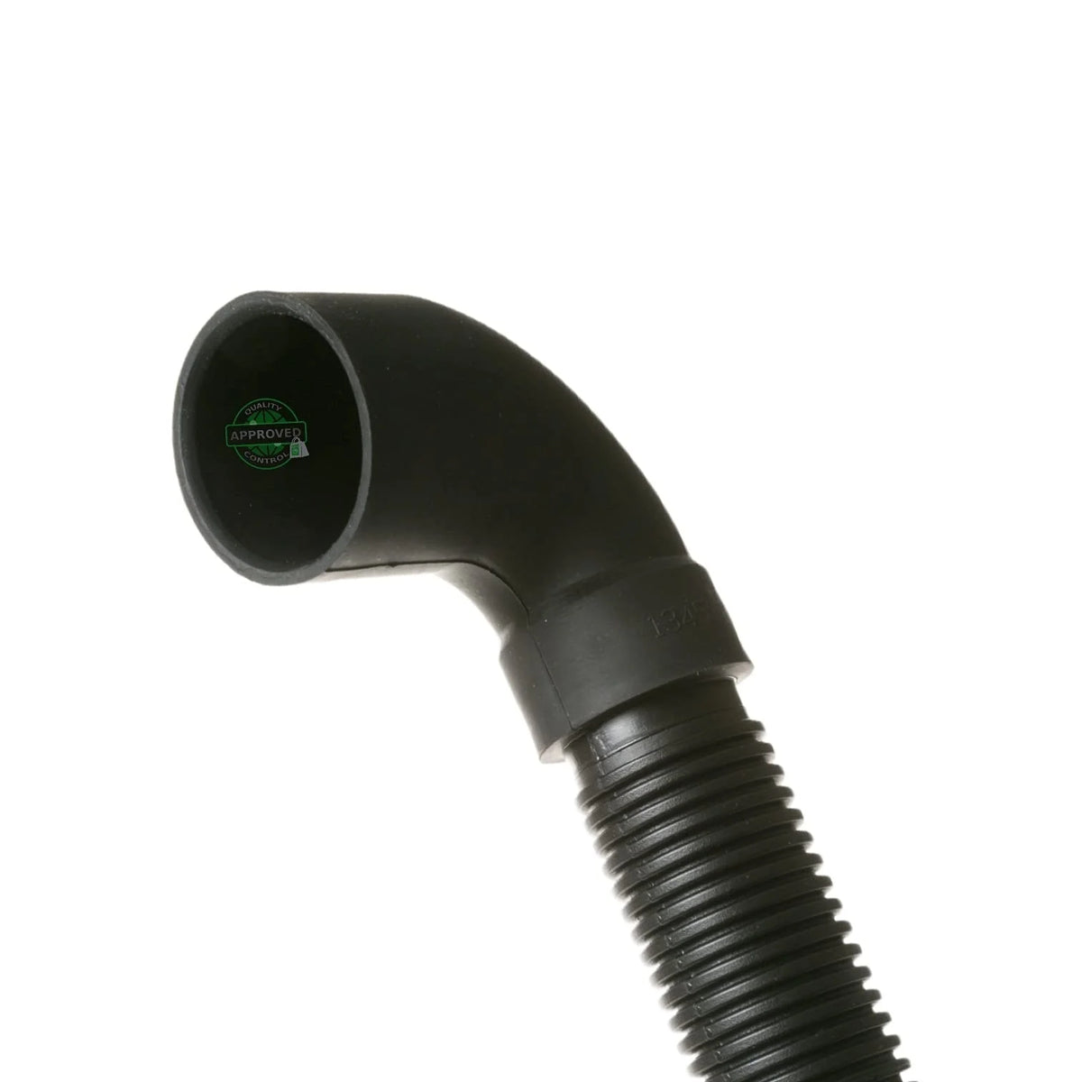 Washer Hose-Drain 90" length K727668