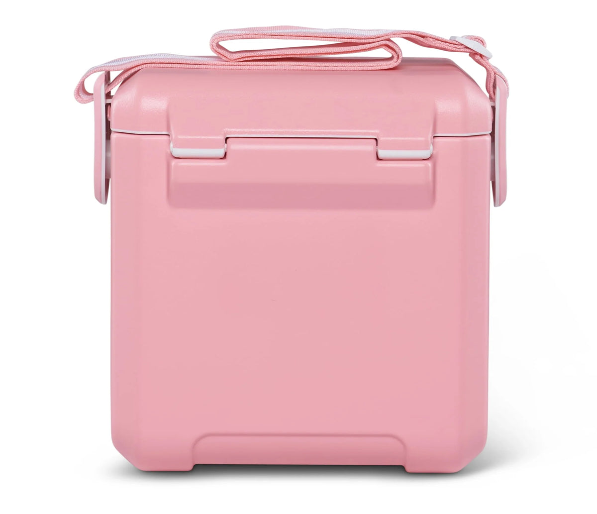 11 QT Hard Sided Cooler, 14 Can Capacity Z16876