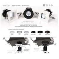 Adjustable Trim D983