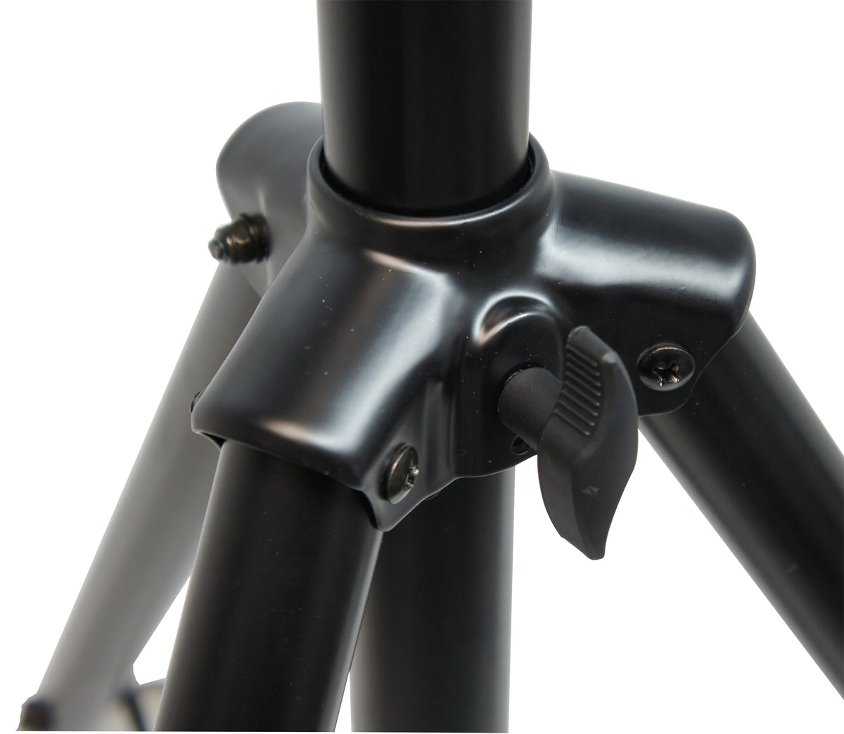 Pro DJ Lighting Tripod & T-Bar Light Stand N152741