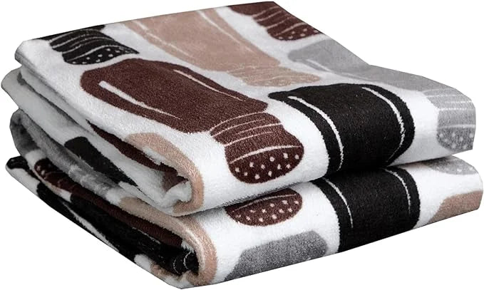 Kitchen Towel 2 Pack F557