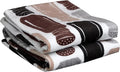 Kitchen Towel 2 Pack F557