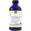 Liquid 8oz N722999