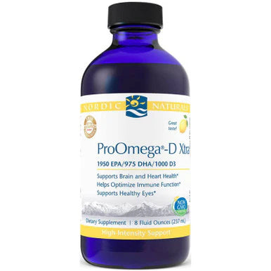 Liquid 8oz N722999