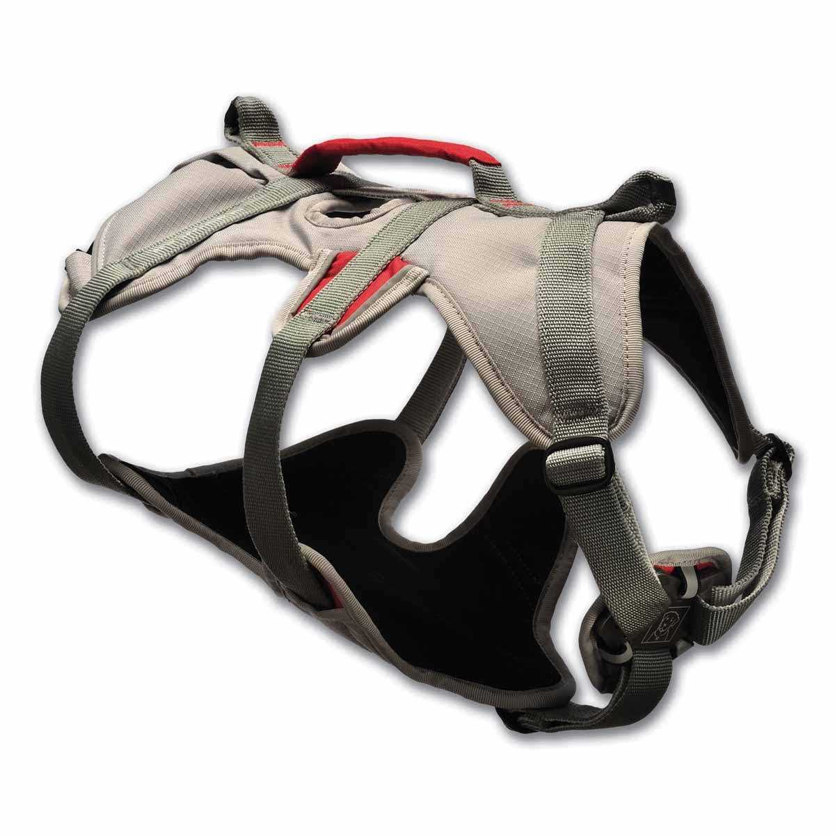 Doubleback Harness G338151