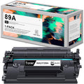 Black Toner Cartridge for HP M507 M528 Printer (1 Pack) I16779