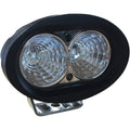 Blue Spot Off-Road Light O558318