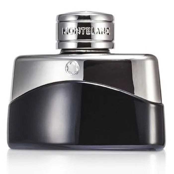Eau De Toilette Spray 30ml/1oz C7362