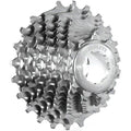 10 Speed Cassette A148