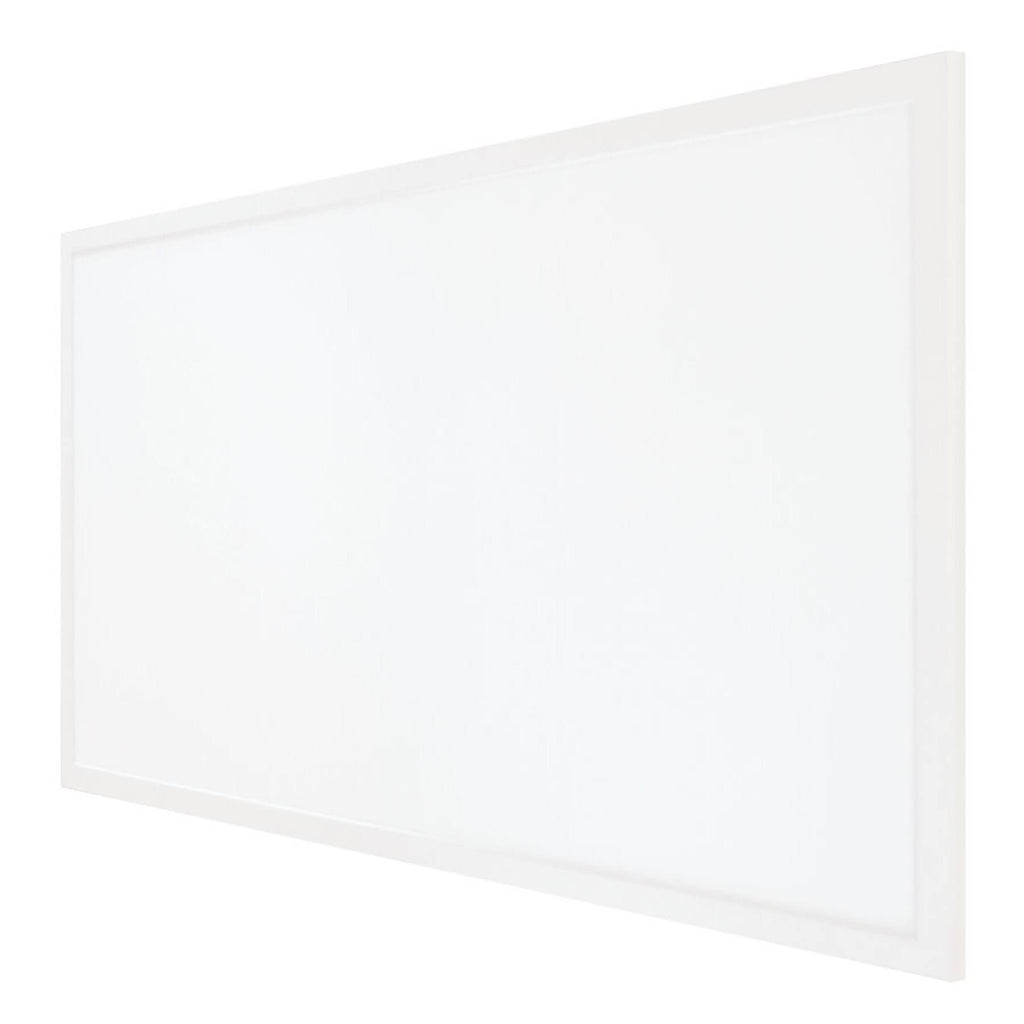 2ft x 4ft Flat Panel Emergency Driver 40W G4155