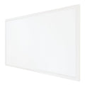 2ft x 4ft Flat Panel Emergency Driver 40W G4155