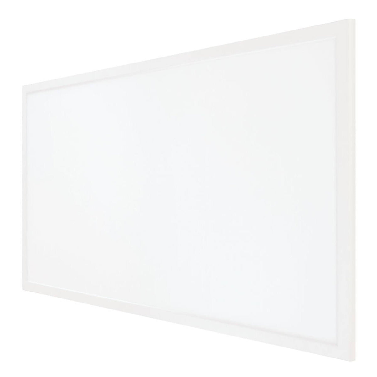 2ft x 4ft Flat Panel Emergency Driver 40W G4155