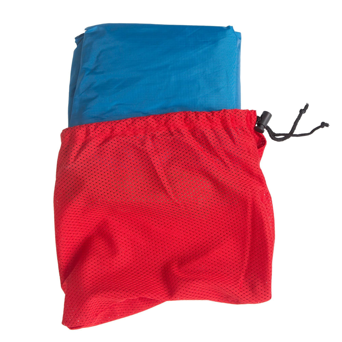 35& Parachute with Carry Bag D888
