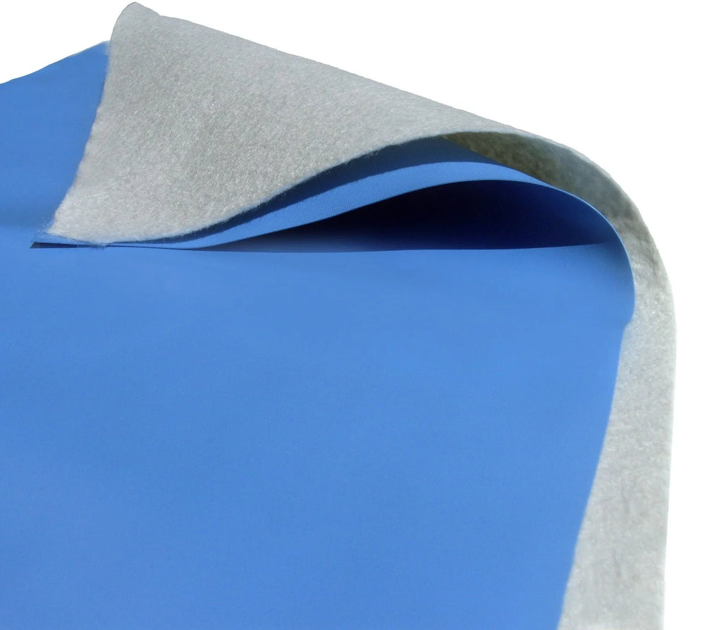 Gorilla Floor Padding 16' x 24' Oval Q445