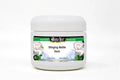 Stinging Nettle Herb Cream 2 oz 3 Pack X951411