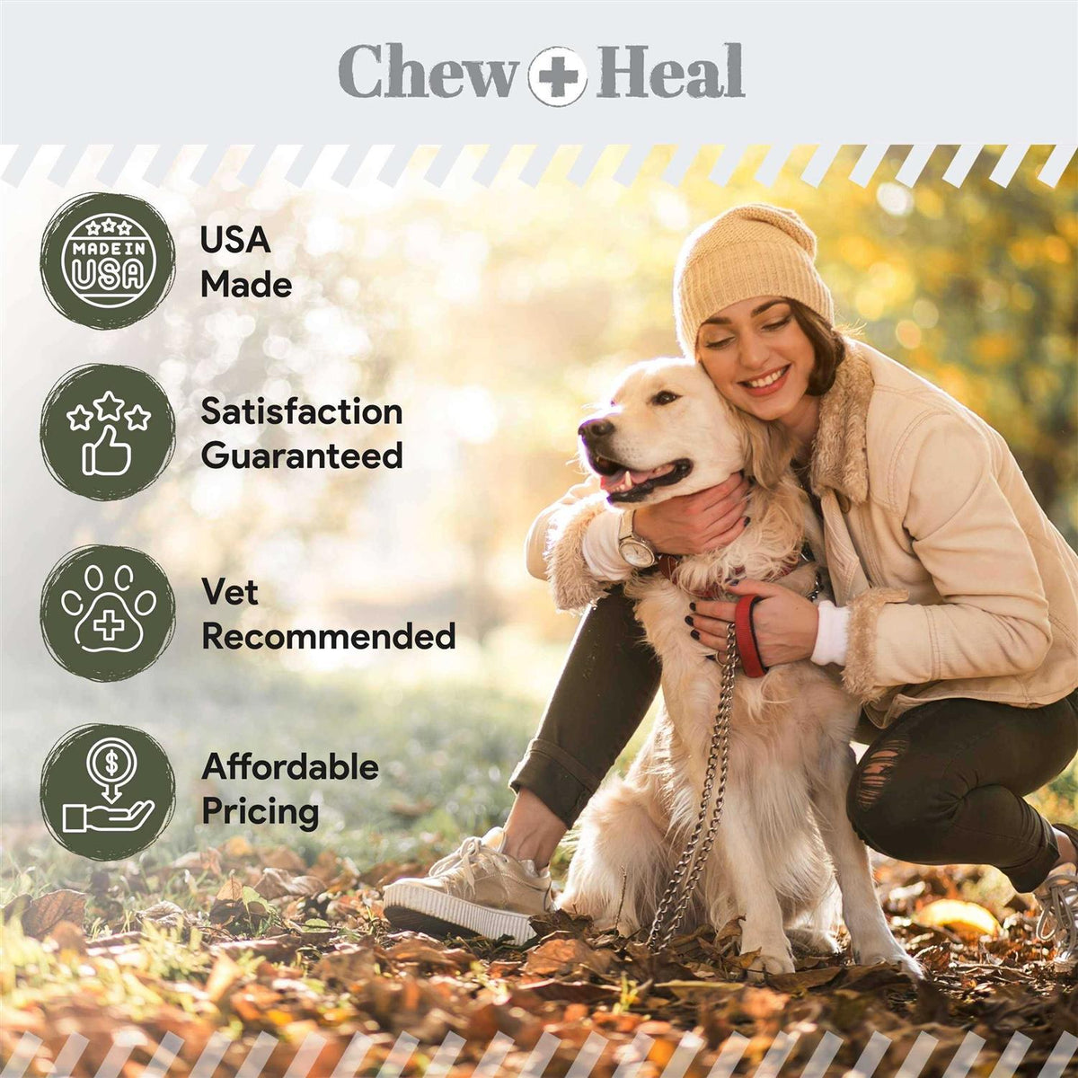 Pure Cod Liver Oil for Dogs S966
