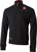 Black Jacket O9404
