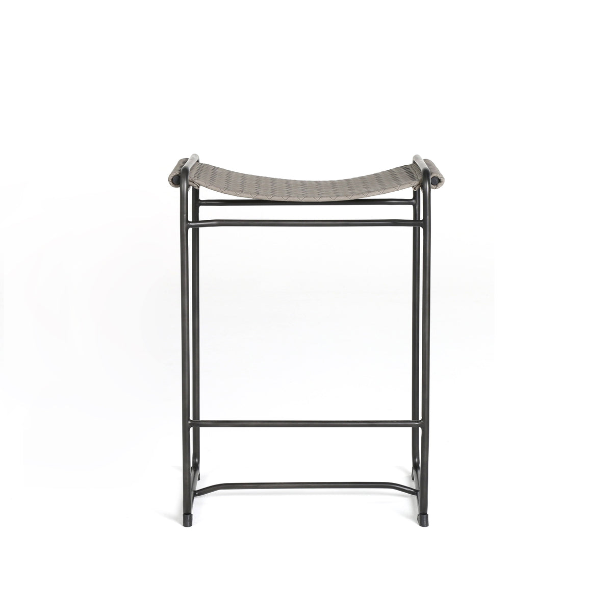 Counter Stool E689960