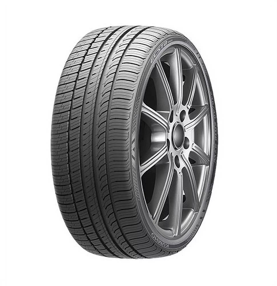 205/45-17 88 V Tire P5617