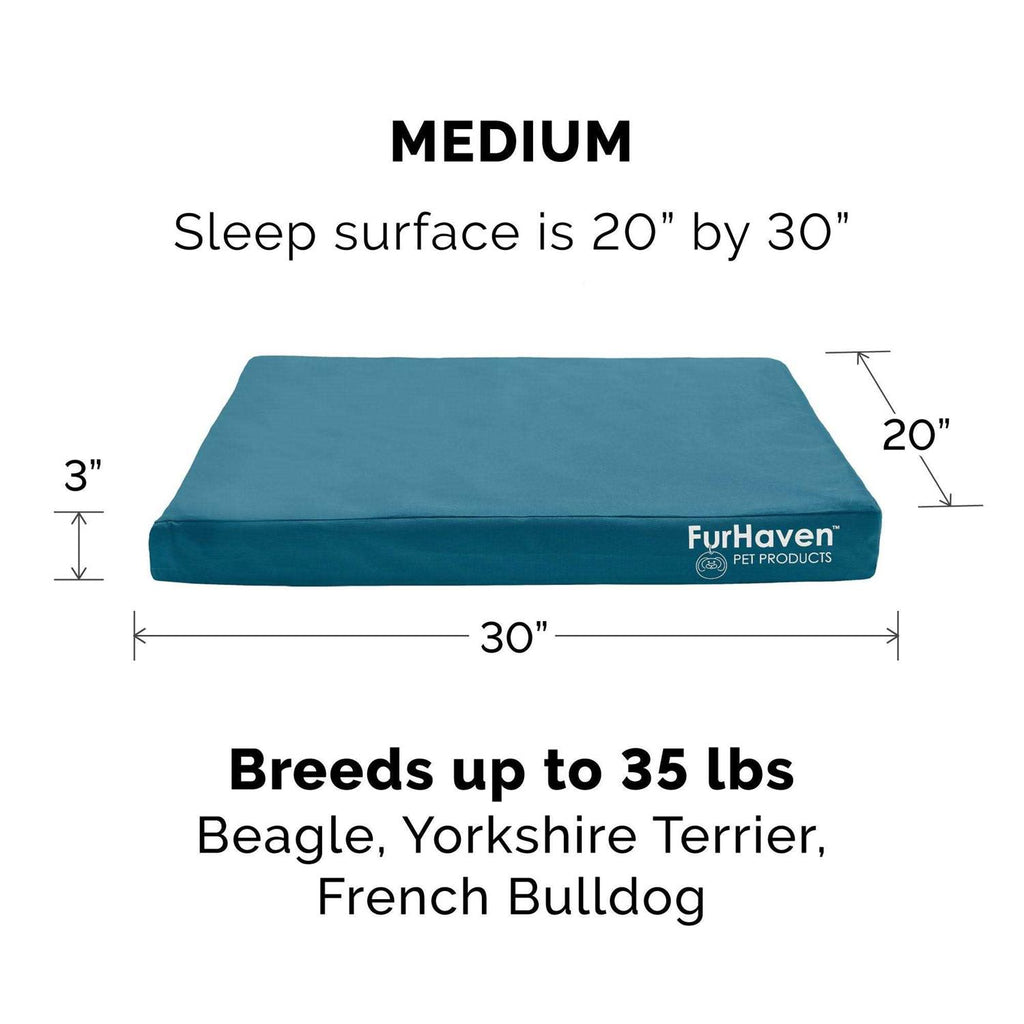 Dog Bed M4615