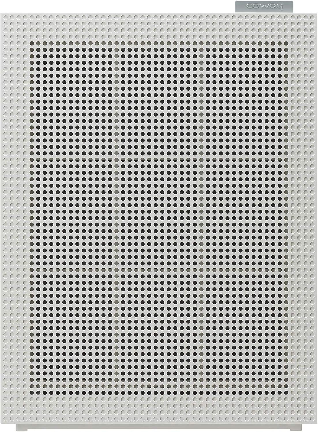Dove White True HEPA Purifier D336102