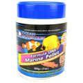 Marine Medium Pellets T76821