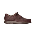 SAS Men&s &Bout Time Mulch 10.5 Medium N99339