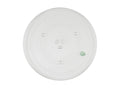 Microwave Turntable Glass M546886