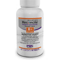 Chewable Tablets J604183