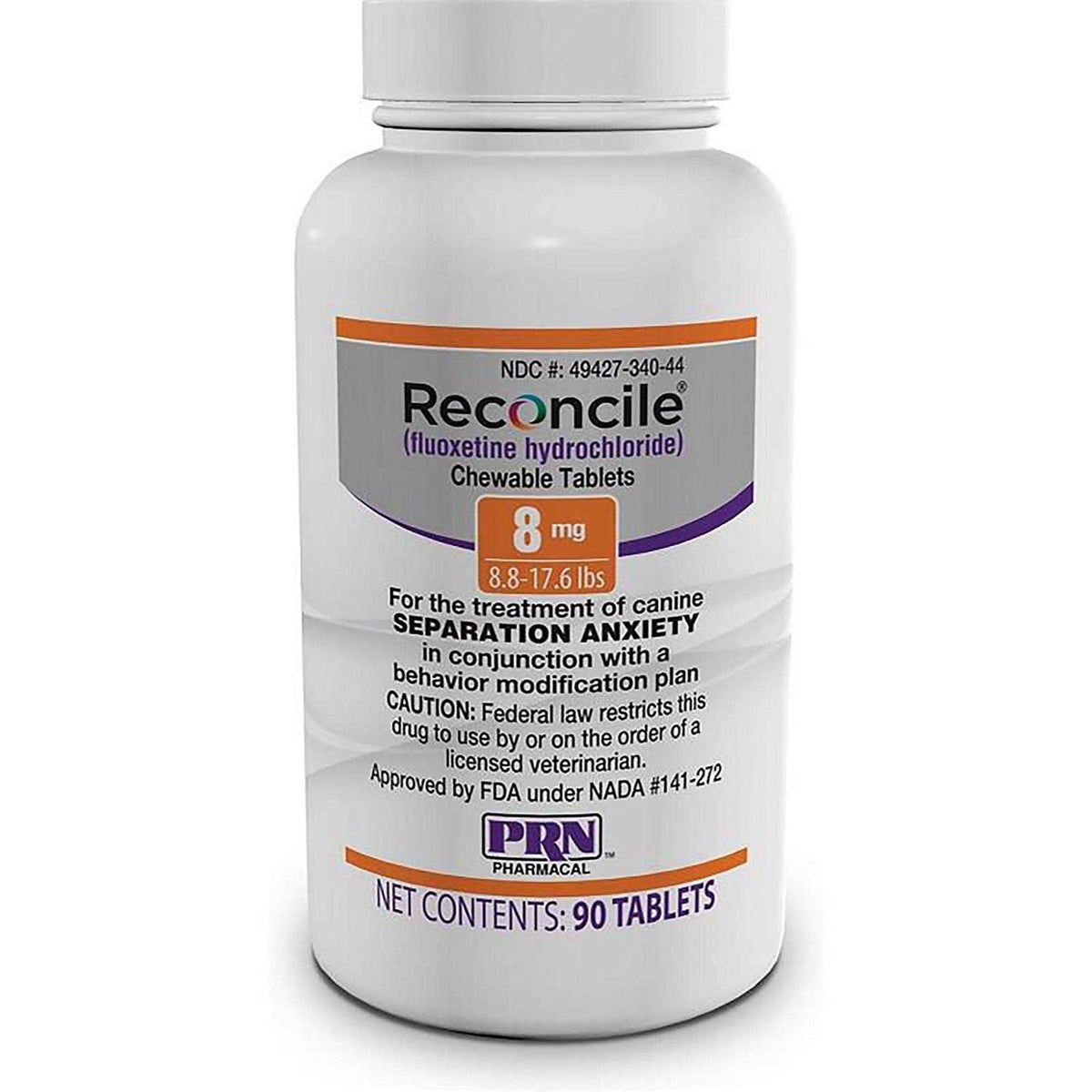 Chewable Tablets J604183