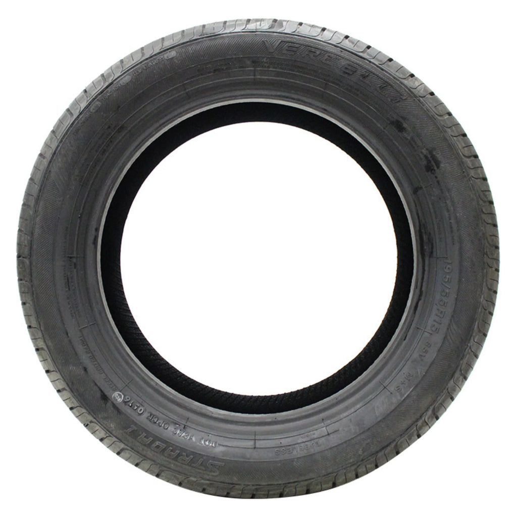 All Season 265/50R20 107V SUV/Crossover Tire A6507