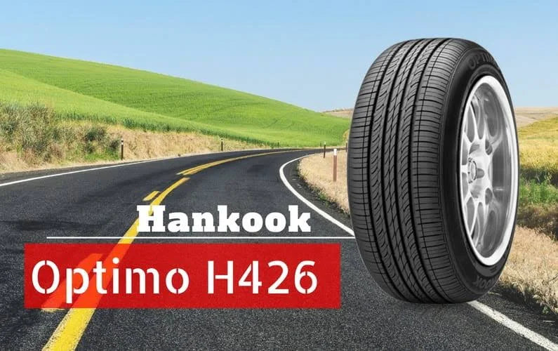 225/45R18 91V Tire Y6464