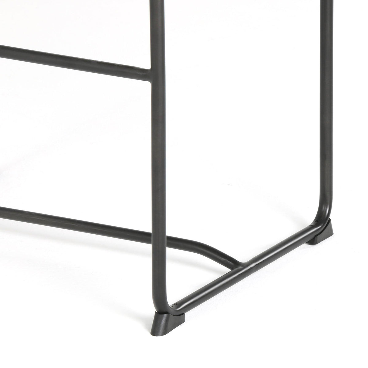 Counter Stool E689960