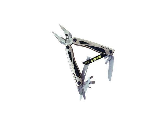 Gerber 800 Legend Multi-Plier M166