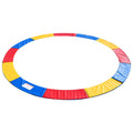 15ft Trampoline Pad for 14ft Round Trampolines H959887