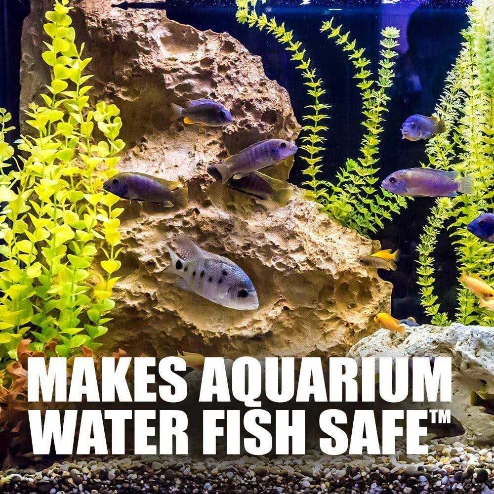 Aquarium Gravel Cleaner G345158